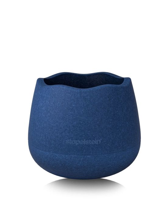 Stapelstein® Base für Stapelstein Dynamic