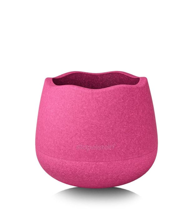 Stapelstein® Base für Stapelstein Dynamic