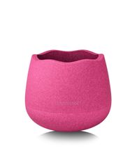 Stapelstein® Base für Stapelstein Dynamic