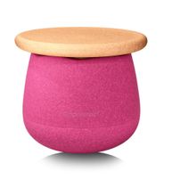 Stapelstein® Dynamic small Set