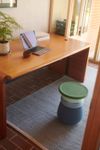 Stapelstein® Dynamic all Set
