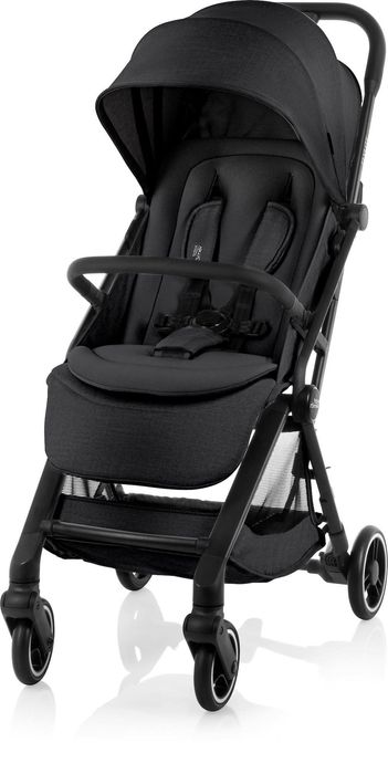 Britax Römer Flylite Reisebuggy