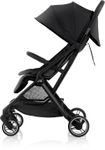 Britax Römer Flylite Reisebuggy