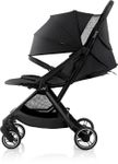 Britax Römer Flylite Reisebuggy