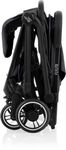 Britax Römer Flylite Reisebuggy