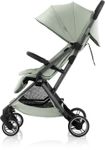 Britax Römer Flylite Reisebuggy