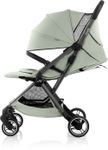 Britax Römer Flylite Reisebuggy