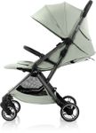 Britax Römer Flylite Reisebuggy