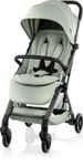 Britax Römer Flylite Reisebuggy