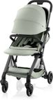Britax Römer Flylite Reisebuggy