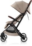 Britax Römer Flylite Reisebuggy