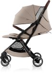 Britax Römer Flylite Reisebuggy