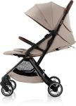 Britax Römer Flylite Reisebuggy