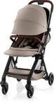 Britax Römer Flylite Reisebuggy