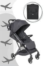 Britax Römer Flylite Reisebuggy