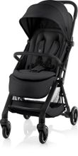 Britax Römer Flylite Reisebuggy