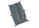 Croozer Kid Vaaya 1 All Weather Bundle 