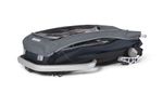 Croozer Kid Vaaya 1 All Weather Bundle 