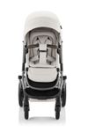 Britax Römer Smile 5Z Essential Set inkl. Babywanne (ab Geburt bis 4 Jahren)