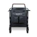 Wonderfold PXL Pet Heavy Duty Tiertransportwagen