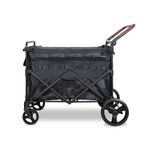 Wonderfold PXL Pet Heavy Duty Tiertransportwagen