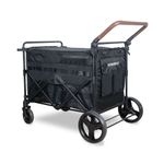 Wonderfold PXL Pet Heavy Duty Tiertransportwagen