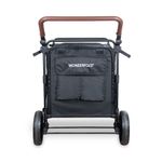 Wonderfold PXL Pet Heavy Duty Tiertransportwagen