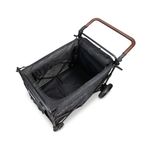 Wonderfold PXL Pet Heavy Duty Tiertransportwagen