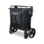 Wonderfold PXL Pet Heavy Duty Tiertransportwagen