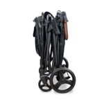 Wonderfold PXL Pet Heavy Duty Tiertransportwagen