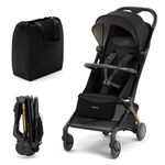 Kinderkraft Pilot 2 Buggy / Reisebuggy