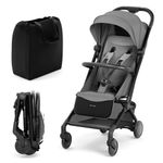 Kinderkraft Pilot 2 Buggy / Reisebuggy
