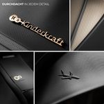 Kinderkraft Pilot 2 Buggy / Reisebuggy