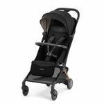 Kinderkraft Pilot 2 Buggy / Reisebuggy