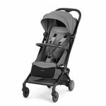 Kinderkraft Pilot 2 Buggy / Reisebuggy