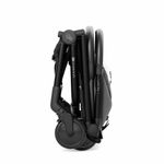 Kinderkraft Pilot 2 Buggy / Reisebuggy