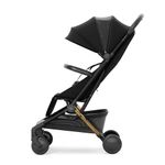 Kinderkraft Pilot 2 Buggy / Reisebuggy