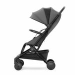 Kinderkraft Pilot 2 Buggy / Reisebuggy