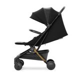 Kinderkraft Pilot 2 Buggy / Reisebuggy