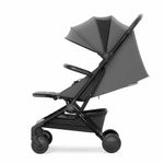 Kinderkraft Pilot 2 Buggy / Reisebuggy