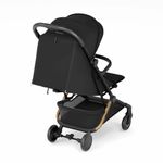 Kinderkraft Pilot 2 Buggy / Reisebuggy