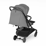 Kinderkraft Pilot 2 Buggy / Reisebuggy