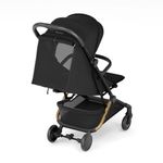 Kinderkraft Pilot 2 Buggy / Reisebuggy