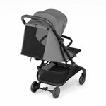 Kinderkraft Pilot 2 Buggy / Reisebuggy