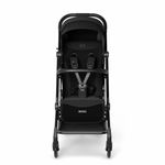 Kinderkraft Pilot 2 Buggy / Reisebuggy