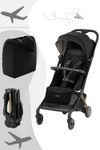 Kinderkraft Pilot 2 Buggy / Reisebuggy