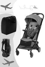 Kinderkraft Pilot 2 Buggy / Reisebuggy