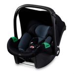Kinderkraft Kinderwagen 3in1 Esme / Kombikinderwagen