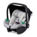 Kinderkraft Kinderwagen 3in1 Esme / Kombikinderwagen