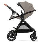 Kinderkraft Kinderwagen 3in1 Esme / Kombikinderwagen